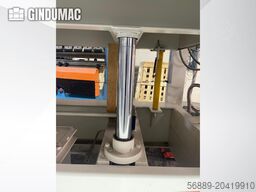 ORMA ORMA NPC/DIGIT 6/95 30/13 AS-BO