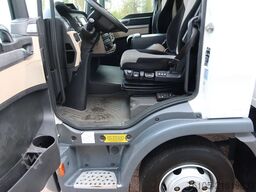 MAN TGL 12.220 Bak + Palfinger klep 1500 KG   € 29...