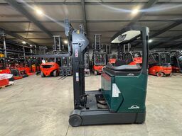 Linde R 16 [ID: 287]
