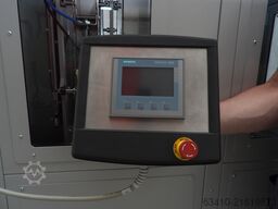 Systemtechnik Hölzer GmbH Traystapler TL 4030