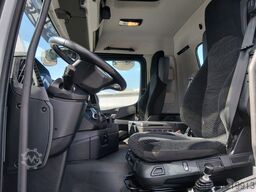 Mercedes-Benz Arocs 2653 Meiller 3-Seitenkipper