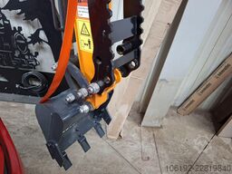 Captok CK15D