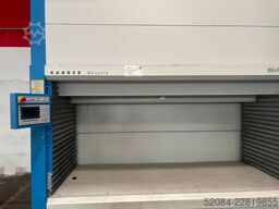 Kardex Shuttle XP 250