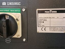 Pegas HERKULES X-CNC 300x300