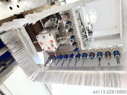 HOMAG Centateq E-500 (BMG 512/60/12/V/A)