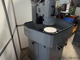Delta Pavia LC 400