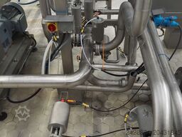 Alfa Laval, Tetra Pak DURACIRC 73, Promag P / Promag P, LKH 20