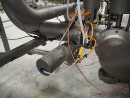 Alfa Laval, Tetra Pak DURACIRC 73, Promag P / Promag P, LKH 20