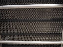 Alfa Laval, Tetra Pak DURACIRC 73, Promag P / Promag P, LKH 20