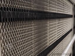 Alfa Laval, Tetra Pak DURACIRC 73, Promag P / Promag P, LKH 20