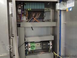 Alfa Laval, Tetra Pak DURACIRC 73, Promag P / Promag P, LKH 20