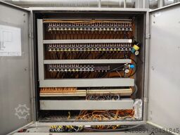 Alfa Laval, Tetra Pak DURACIRC 73, Promag P / Promag P, LKH 20