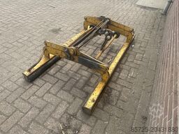 Beckmann Technik & Service KG Beckmann Technik & Service KG Beckmann Technik & Service KG