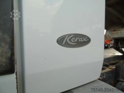 MachTec Ltd MachTec Ltd MachTec Ltd