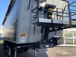 WIELTON Weight Master per 55 cbm