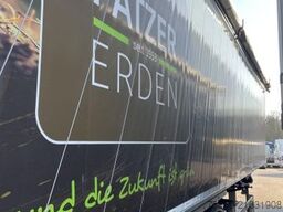 WIELTON Weight Master per 55 cbm