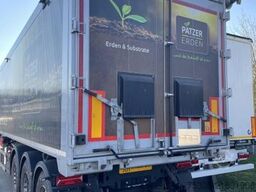 WIELTON Weight Master per 55 cbm