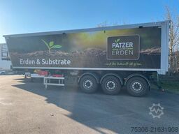 WIELTON Weight Master per 55 cbm