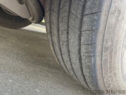 WIELTON Weight Master per 55 cbm