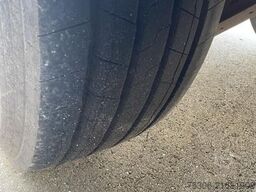 WIELTON Weight Master per 55 cbm