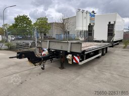  tt  Tandemtieflader