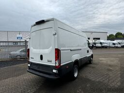 IVECO Daily Kasten 50C14 CNG *Klima*59 TKM*