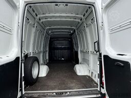 IVECO Daily Kasten 50C14 CNG *Klima*59 TKM*