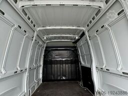 IVECO Daily Kasten 50C14 CNG *Klima*59 TKM*