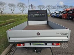 FIAT DUCATO MAXI XXL ac EURO6