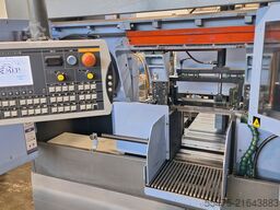 Sia BUNC Sia BUNC Sia BUNC