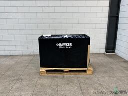 Hawker 48V 8PZM 1240