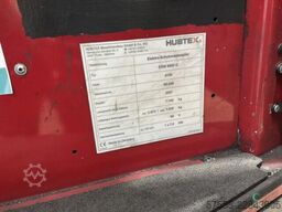 Hubtex ESW 6000 Q