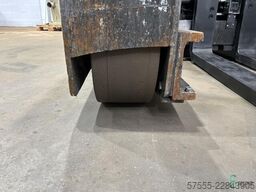 Hubtex ESW 6000 Q