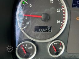 MAN TGX 18.480, XXL, AUTOMATIK, RETARDER,