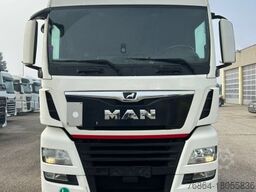 MAN TGX 18.460 XLX INTARDER, E6, JM 782996