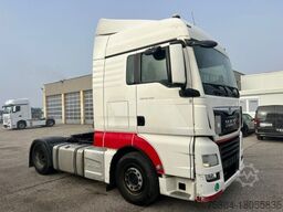 MAN TGX 18.460 XLX INTARDER, E6, JM 782996