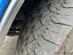 MAN TGX 18.440, XXL, AUTOMATIK, RETARDER,