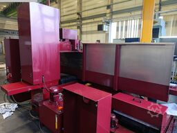 GEIBEL & HOTZ FS 1250 SA