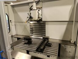 MIKRON UME 710/900