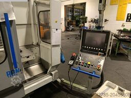 MIKRON UME 710/900
