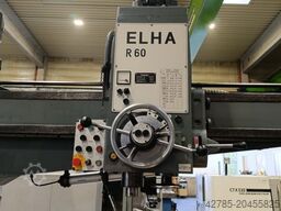 ELHA R 60/2000