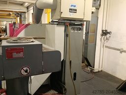 GILDEMEISTER CTX 400 Serie 2