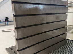 UNBEKANNT Aufspannwinkel