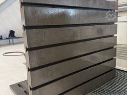 UNBEKANNT Aufspannwinkel