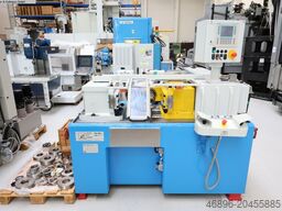 PEE-WEE UPW 24 CNC