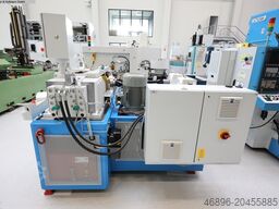 PEE-WEE UPW 24 CNC