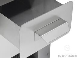 VIB RB-1004