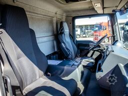 MAN TGM 18.250 BL -E5