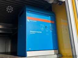 Mercedes Benz /Ruthmann T 330/33 m/Top Zustand