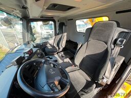 Mercedes Benz /Ruthmann T 330/33 m/Top Zustand